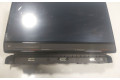 Дисплей    5FA919606B041, 5FA919606B   Cupra Leon