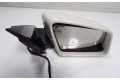 Zpětné zrcátko  Mercedes-Benz E A207 2010  A2128106600, A2128102521  