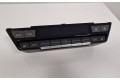 Блок управления климат-контролем 8Y0820043A   Audi A3 8Y