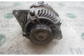 Генератор A1351540202, A5TG0091AE   Smart ForFour I      