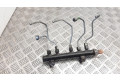 Vstřikovací lišta 9804776780, 163282639   Ford Focus  pro naftový motor 1.5 XWDD 