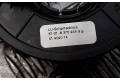 Подрулевой шлейф SRS 613183764449g, 613183764439f   BMW 3 E46
