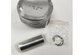  Поршень  120324A  Audi A4 S4 B5 8D  