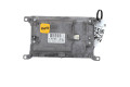 Дисплей    9836586480, Q1-2533P   Fiat Scudo