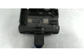Блок управления дверью  1EA959593B   Volkswagen ID.3 