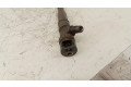Vstřikovač 7785984   BMW 5 E39  pro naftový motor 2.9  1336