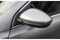 Zpětné zrcátko  Peugeot 308 2015  REBATIVEL  
