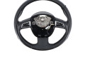 Volant Audi A5 8T 8F 2010 8T0419091AWUL  
