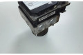 Блок АБС 4454005071, 0265235406   Toyota  Avensis T270  2009 - 2012 года