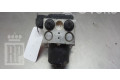 Jednotka ABS 1330004110, 1330004110   Toyota Celica T230 2000