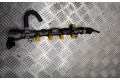 Vstřikovací lišta 04L089G, 0795103   Volkswagen Jetta VI    CUUA 