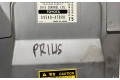 Блок управления АБС 8954047080   Toyota Prius (XW20)