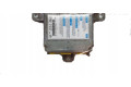 Блок подушек безопасности 77960-SNA-A219-M1, TRW   Honda Civic