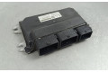 Řídící jednotka 237105990S, 237102425S   Renault Arkana 2023