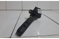 Ручка стеклоочистителей 1K0953519, 01203504   Volkswagen Caddy