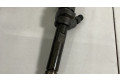 Форсунка 779844604    BMW 3 E90 E91 для дизельного двигателя  2