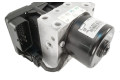 Блок управления АБС 5WK8475, 5WK8475   Seat Toledo II (1M)