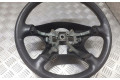 Руль Mitsubishi Space Star  1998 - 2005 года 66280-53420      