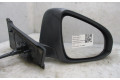 Zpětné zrcátko  Toyota Yaris 2012  879100D580, 879100D580  