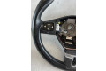 Volant Volkswagen PASSAT B7 2014 3C8959537D, 3C8959537D  