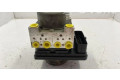 Jednotka ABS 1611746880   Peugeot 2008 I 2013