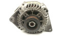 Генератор 7700857073, A13VI164   Renault Laguna I      