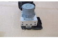 Jednotka ABS A2184310112   Mercedes-Benz CLS C218 X218 2011