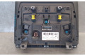 Дисплей    280346419R, 280346419R   Renault Captur II