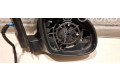 Zpětné zrcátko  Volkswagen Sharan 2012  7N1857502N, Z8R310342  
