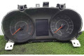 Přístrojová deska  Mitsubishi ASX 2013 1.CONECTOR  