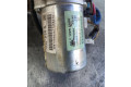 Volant Nissan Micra  6900001563  