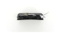Панель приборов 248095397R, A0-4136M   Renault Kadjar       