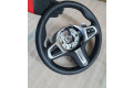 Volant BMW 3 G20 G21 2019 7857776  