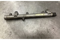 Топливная рампа A6420702695, 0630100571   Chrysler 300 - 300C  