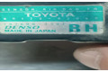   Pojistková skříňka 89173-42060   Toyota RAV 4 (XA10) 1994