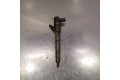Vstřikovač 0445110320   Hyundai i30  pro naftový motor 1.6 D4fb 