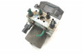 Jednotka ABS 8200090690, 0265225107   Renault Scenic RX 2002
