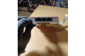 Блок управления двигателя 2260462C01   Nissan NX 100