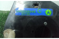 Подушка безопасности водителя 04685684AE, CON.TARA   Chrysler Voyager