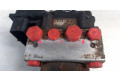 Jednotka ABS 0265232065   Citroen Jumpy 