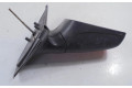 Zpětné zrcátko  Opel Astra G 1999  010548, 010548  