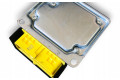 Блок подушек безопасности 4H0959655D   Audi A8 S8 D4 4H