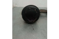 Шатун AUK 06EA    Audi A6 S6 C6 4F  