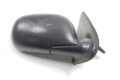Zpětné zrcátko  Nissan Micra 2000  963015F310, 963015F310  