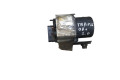 Jednotka ABS 93857506, 15052203   Renault Trafic II (X83) 2008
