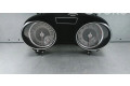 Панель приборов A1179007500, 0263697034   Mercedes-Benz CLA C117 X117 W117       