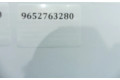 Vstřikovač 9652763280, IMPRK1306401   Citroen C2     