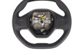 Volant Peugeot Partner III 2023 98171149ZD  