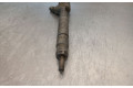 Vstřikovač A6130700187, 0445110035BOSCH   Mercedes-Benz E W210    613961 