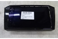 Дисплей    5G6919606, 5G6919606   Volkswagen Passat Alltrack